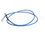 31Z0679 Merrychef Power & Comms Cable