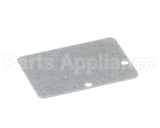 31Z0680 Merrychef Isolator Plate
