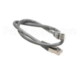 31Z0688 Merrychef Patch Cable 0.5M Qts-Srb 48335