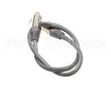 31Z0688 Merrychef Patch Cable 0.5M Qts-Srb 48335