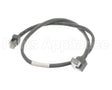 31Z0693 Merrychef Cable 0.5M Bts Ui Srb