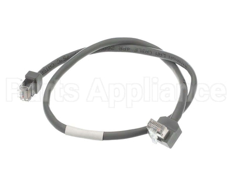 31Z0693 Merrychef Cable 0.5M Bts Ui Srb