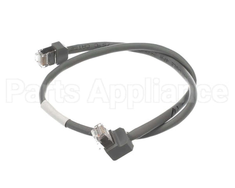 31Z0693 Merrychef Cable 0.5M Bts Ui Srb