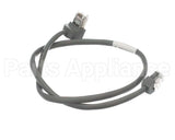 31Z0693 Merrychef Cable 0.5M Bts Ui Srb