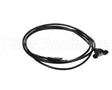 31Z0704 Merrychef Adaptor Usb Lead