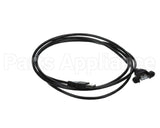 31Z0704 Merrychef Adaptor Usb Lead
