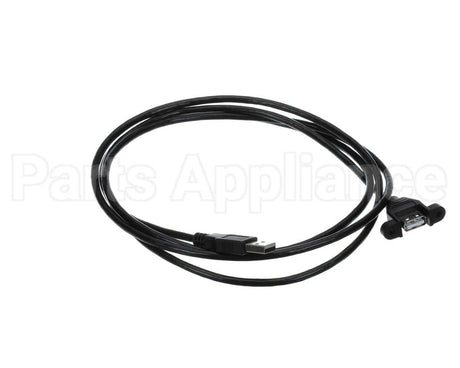 31Z0704 Merrychef Adaptor Usb Lead