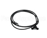 31Z0704 Merrychef Adaptor Usb Lead