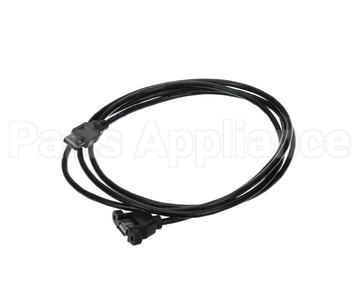 31Z0704 Merrychef Adaptor Usb Lead