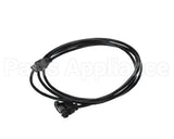 31Z0704 Merrychef Adaptor Usb Lead