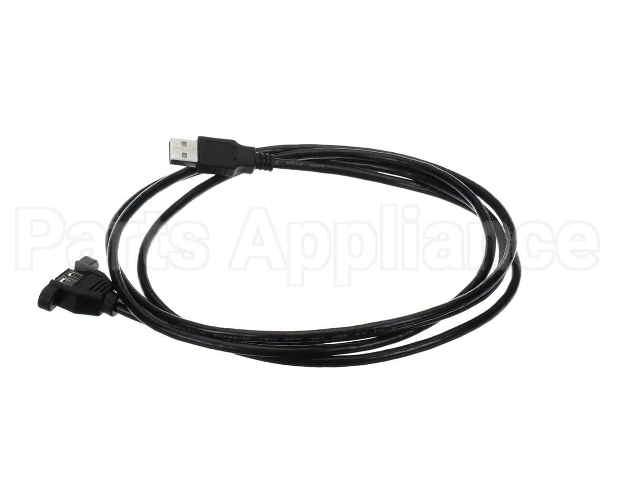 31Z0704 Merrychef Adaptor Usb Lead