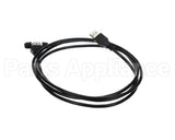 31Z0704 Merrychef Adaptor Usb Lead
