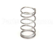 31Z1247 Merrychef Microswitch Spring Interlock