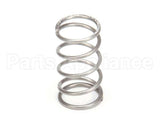 31Z1247 Merrychef Microswitch Spring Interlock