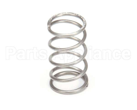 31Z1247 Merrychef Microswitch Spring Interlock