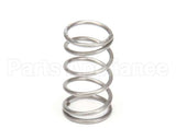 31Z1247 Merrychef Microswitch Spring Interlock