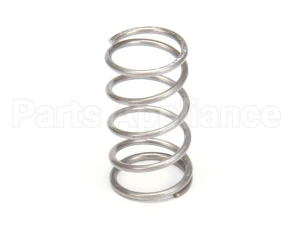 31Z1247 Merrychef Microswitch Spring Interlock