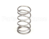 31Z1247 Merrychef Microswitch Spring Interlock