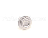31Z1252 Merrychef Screw