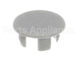 31Z1259 Merrychef Sheet Cover Cap 12Mm Dia