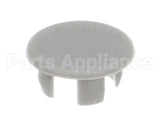 31Z1259 Merrychef Sheet Cover Cap 12Mm Dia