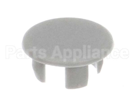 31Z1259 Merrychef Sheet Cover Cap 12Mm Dia