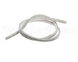 31Z1271 Merrychef Silicone Foam Tape