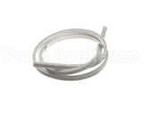 31Z1271 Merrychef Silicone Foam Tape