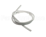 31Z1271 Merrychef Silicone Foam Tape