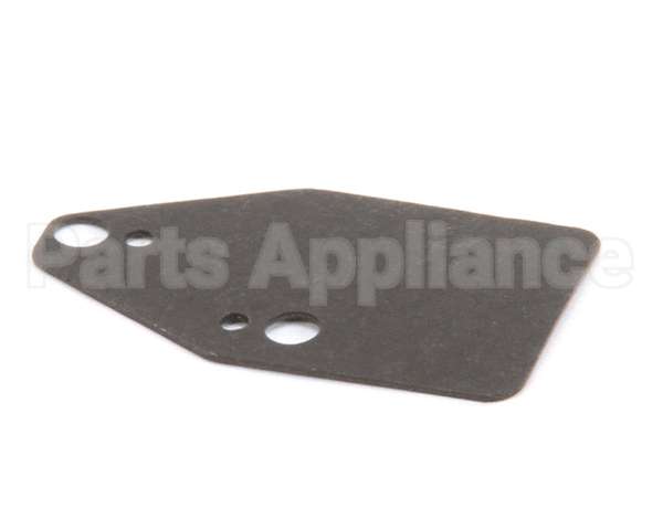 31Z1320 Merrychef Door Switch Spacer, 603