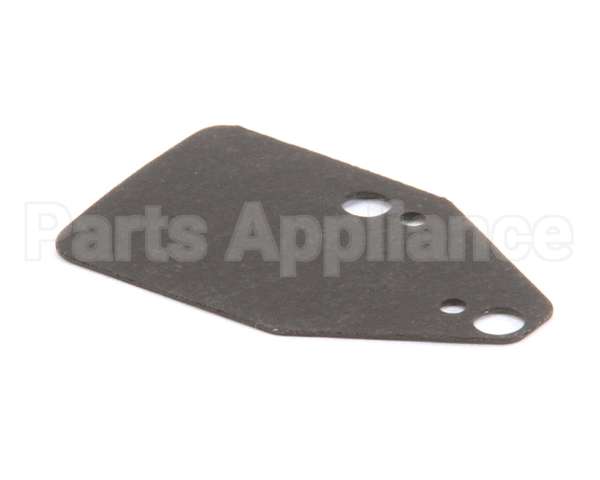 31Z1320 Merrychef Door Switch Spacer, 603