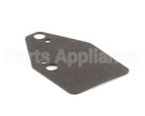 31Z1320 Merrychef Door Switch Spacer, 603