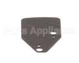 31Z1320 Merrychef Door Switch Spacer, 603
