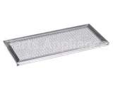 31Z1362 Merrychef Air Filter