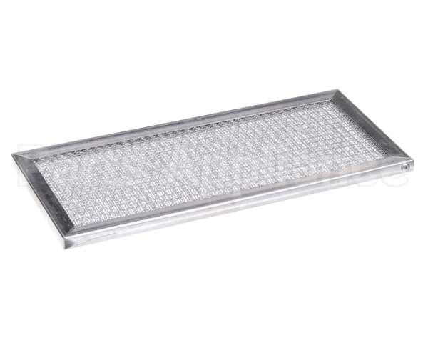 31Z1362 Merrychef Air Filter