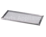 31Z1362 Merrychef Air Filter
