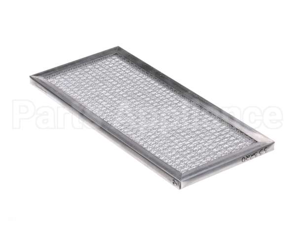 31Z1362 Merrychef Air Filter
