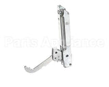 31Z1374 Merrychef Door Hinge Assembly Faringosi Stf5