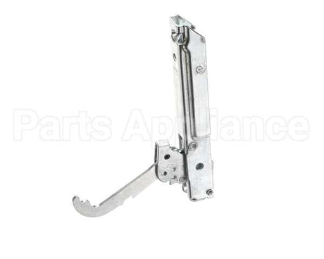 31Z1374 Merrychef Door Hinge Assembly Faringosi Stf5