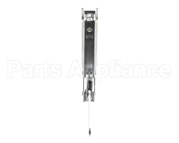 31Z1374 Merrychef Door Hinge Assembly Faringosi Stf5