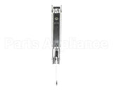 31Z1374 Merrychef Door Hinge Assembly Faringosi Stf5