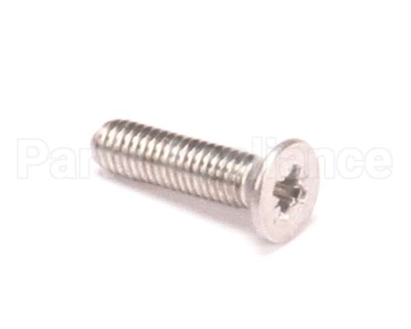 31Z3094 Merrychef M3X12 Csk Pozi Hd A2