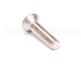 31Z3094 Merrychef M3X12 Csk Pozi Hd A2