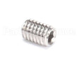 31Z3154 Merrychef M4X6 Set Screw S/S A2
