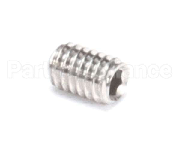 31Z3154 Merrychef M4X6 Set Screw S/S A2