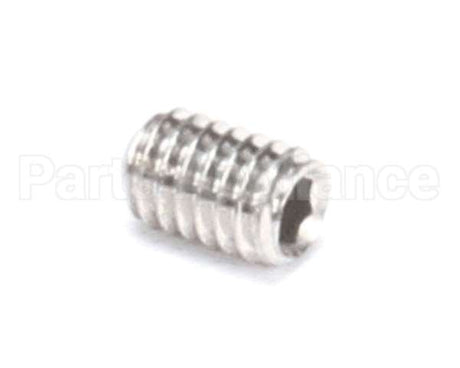 31Z3154 Merrychef M4X6 Set Screw S/S A2