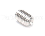 31Z3154 Merrychef M4X6 Set Screw S/S A2
