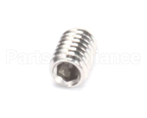 31Z3154 Merrychef M4X6 Set Screw S/S A2