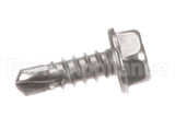 31Z3171 Merrychef 4.2 X 13 Hex Head A2 Self Dril