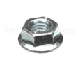 31Z4016 Merrychef M5 Flange Nut